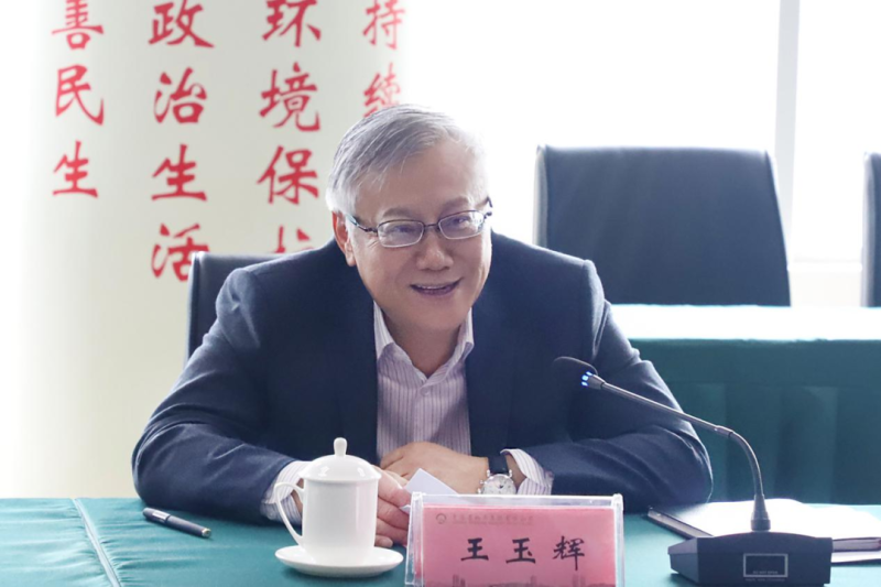 球盟会·qmh(中国)-官方网站