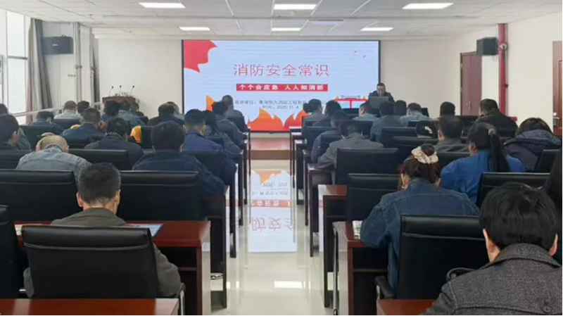 球盟会·qmh(中国)-官方网站