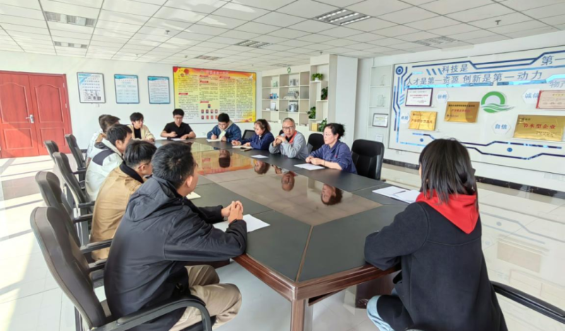 球盟会·qmh(中国)-官方网站