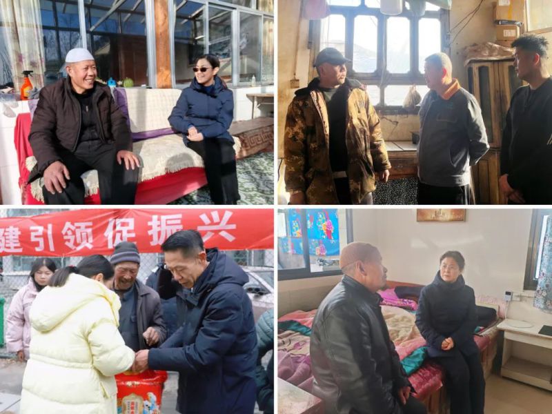 球盟会·qmh(中国)-官方网站