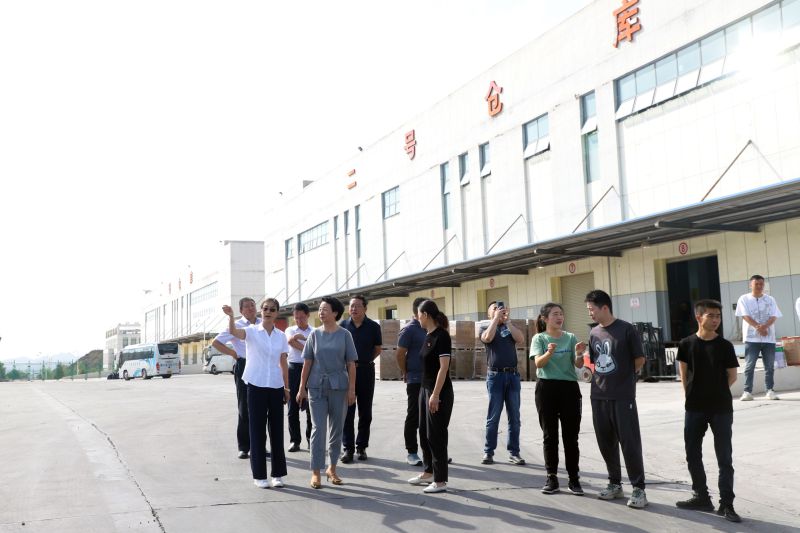 4cc733cfc1524590e88fa6690f4c52 球盟会·qmh(中国)-官方网站