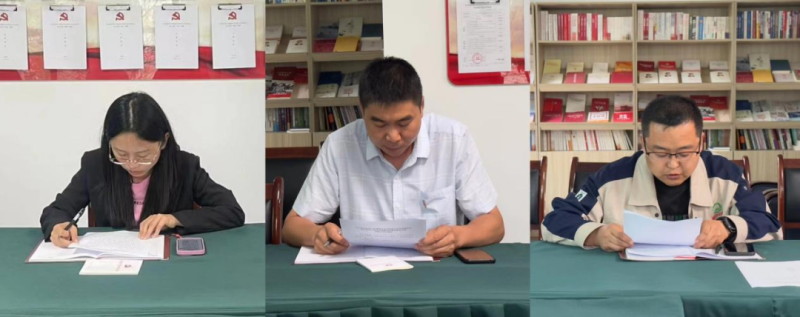 球盟会·qmh(中国)-官方网站