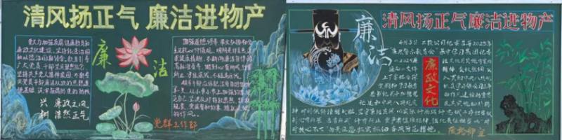 球盟会·qmh(中国)-官方网站