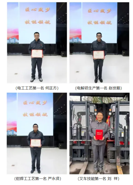 球盟会·qmh(中国)-官方网站