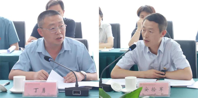 球盟会·qmh(中国)-官方网站