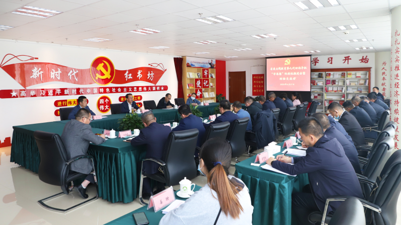 球盟会·qmh(中国)-官方网站