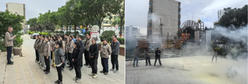 球盟会·qmh(中国)-官方网站