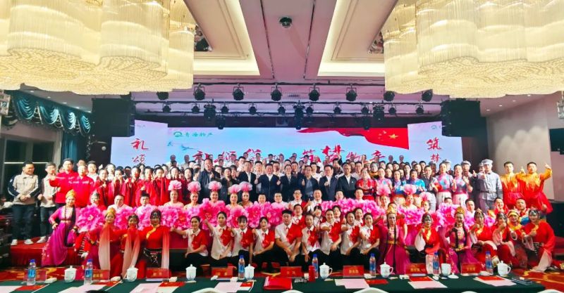 球盟会·qmh(中国)-官方网站