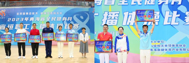 球盟会·qmh(中国)-官方网站