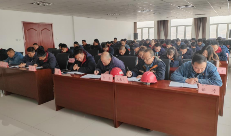 球盟会·qmh(中国)-官方网站