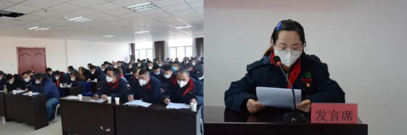 球盟会·qmh(中国)-官方网站