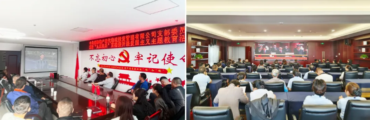 球盟会·qmh(中国)-官方网站