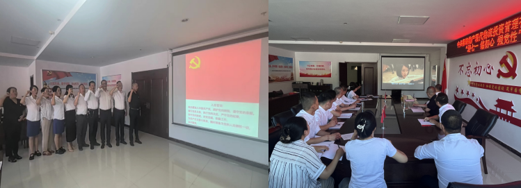 球盟会·qmh(中国)-官方网站