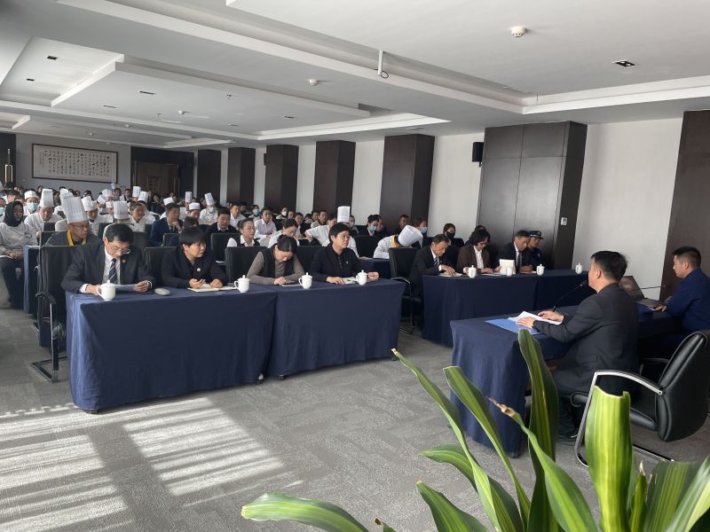 球盟会·qmh(中国)-官方网站