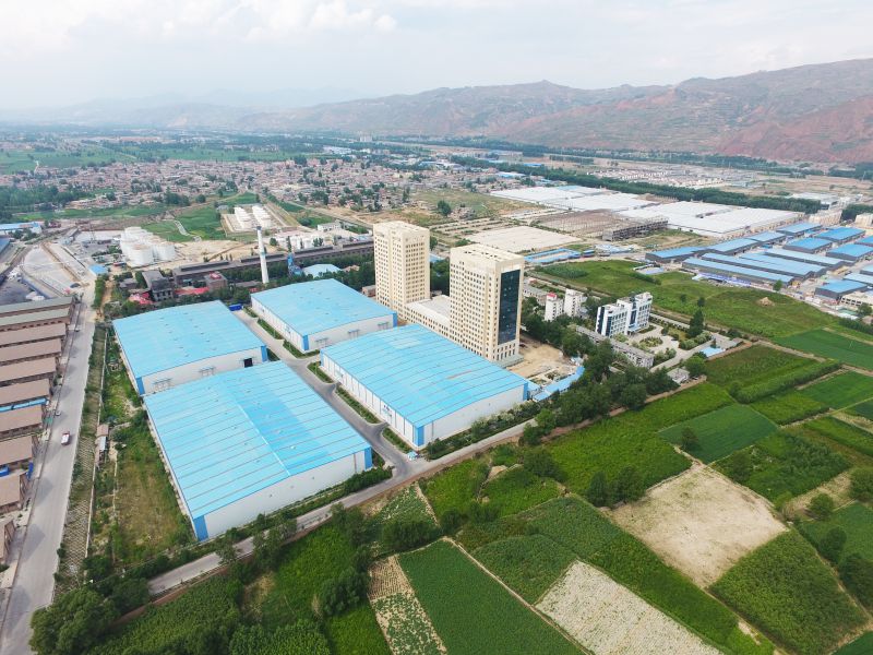 球盟会·qmh(中国)-官方网站