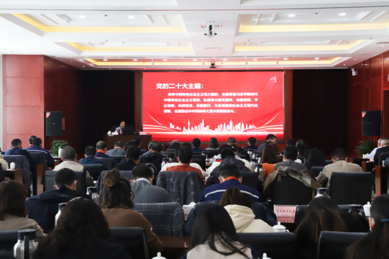 球盟会·qmh(中国)-官方网站