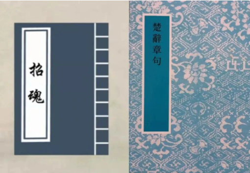 球盟会·qmh(中国)-官方网站