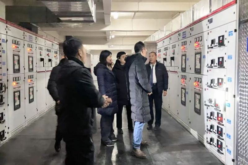 球盟会·qmh(中国)-官方网站