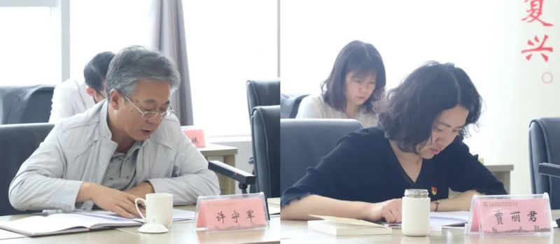 球盟会·qmh(中国)-官方网站