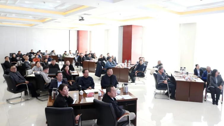 球盟会·qmh(中国)-官方网站