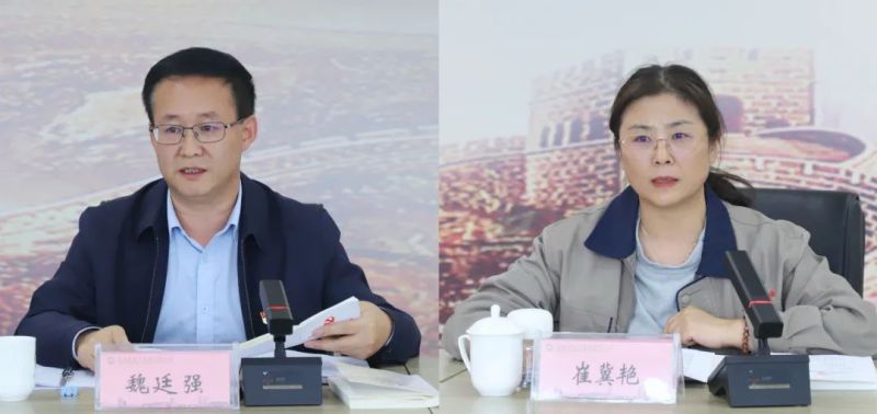 球盟会·qmh(中国)-官方网站