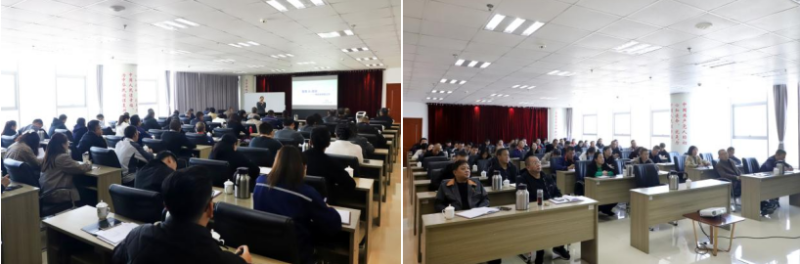 球盟会·qmh(中国)-官方网站