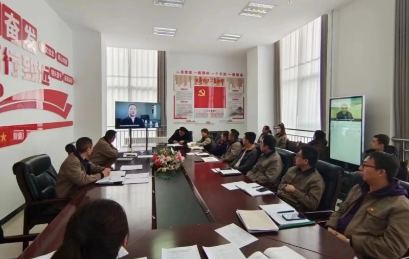 球盟会·qmh(中国)-官方网站