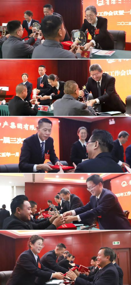 球盟会·qmh(中国)-官方网站