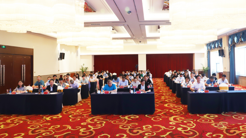 球盟会·qmh(中国)-官方网站