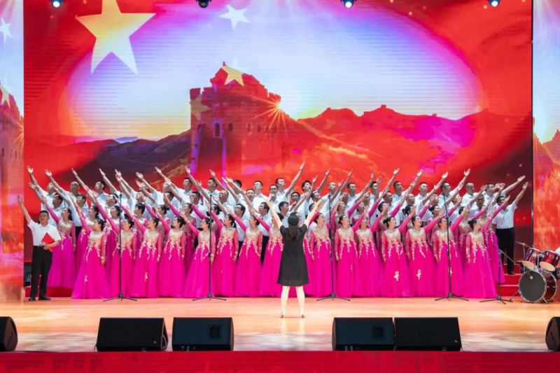 球盟会·qmh(中国)-官方网站