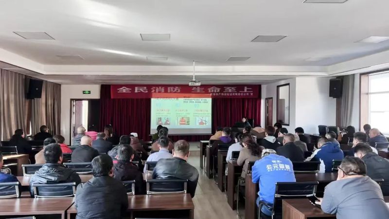 球盟会·qmh(中国)-官方网站