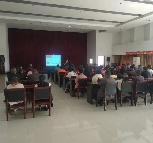 球盟会·qmh(中国)-官方网站