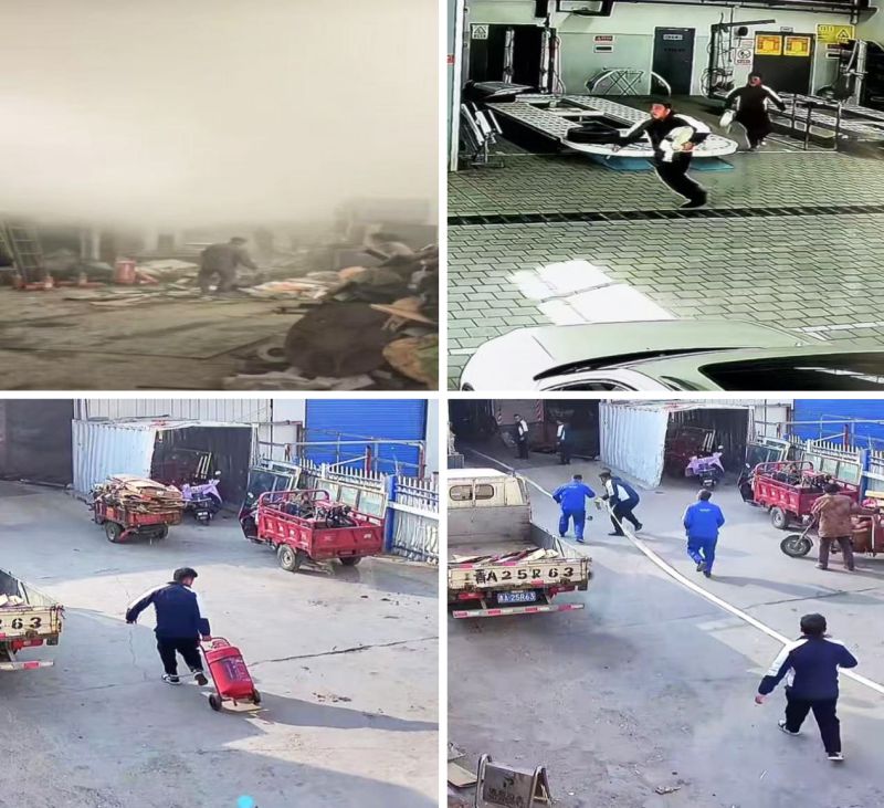 球盟会·qmh(中国)-官方网站