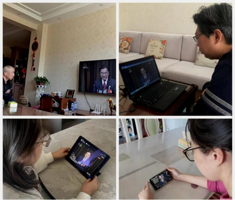 球盟会·qmh(中国)-官方网站