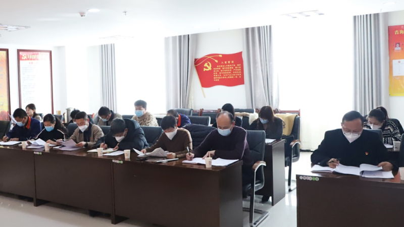 球盟会·qmh(中国)-官方网站