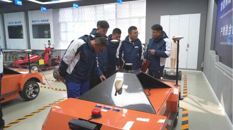 球盟会·qmh(中国)-官方网站