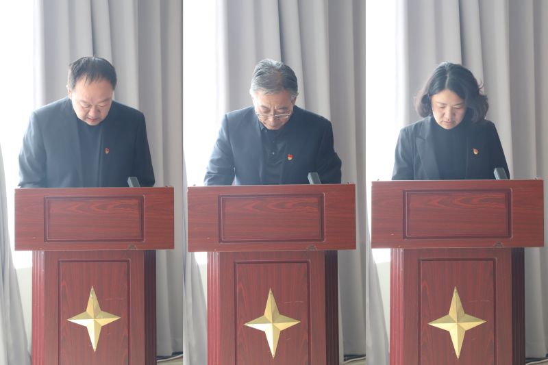 球盟会·qmh(中国)-官方网站