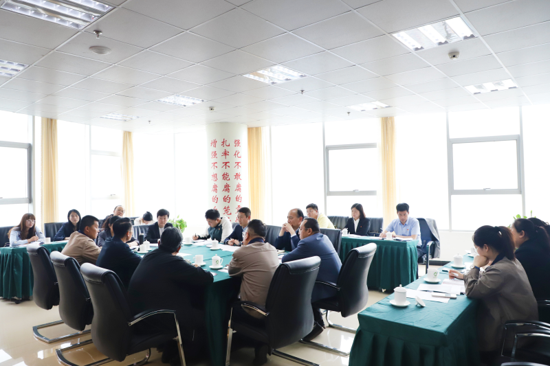 球盟会·qmh(中国)-官方网站