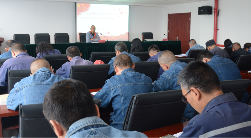 球盟会·qmh(中国)-官方网站