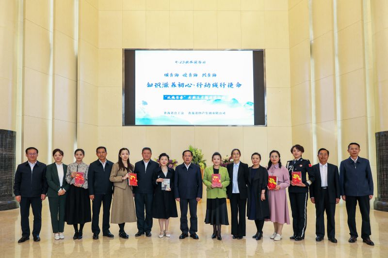 球盟会·qmh(中国)-官方网站