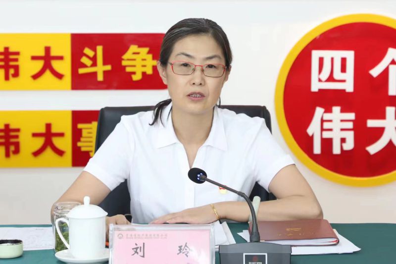 调查钻研见行见效 主题教育走深走实 &mdash;&mdash;集团党委召开理论进建中心组第十五次集体进建会暨主题教育调研成就互换会