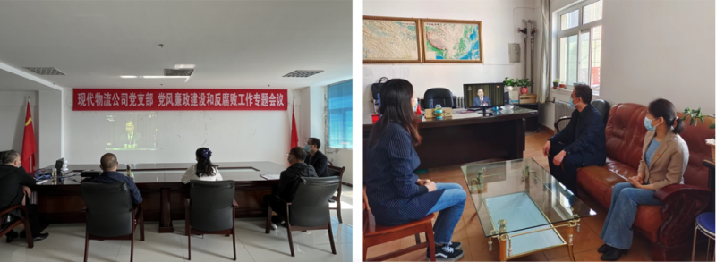 球盟会·qmh(中国)-官方网站