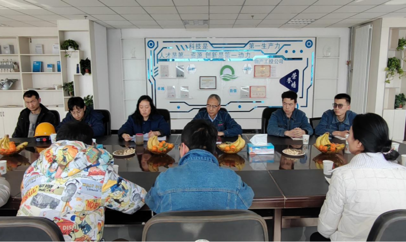 球盟会·qmh(中国)-官方网站