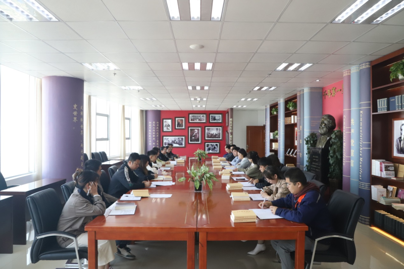 球盟会·qmh(中国)-官方网站