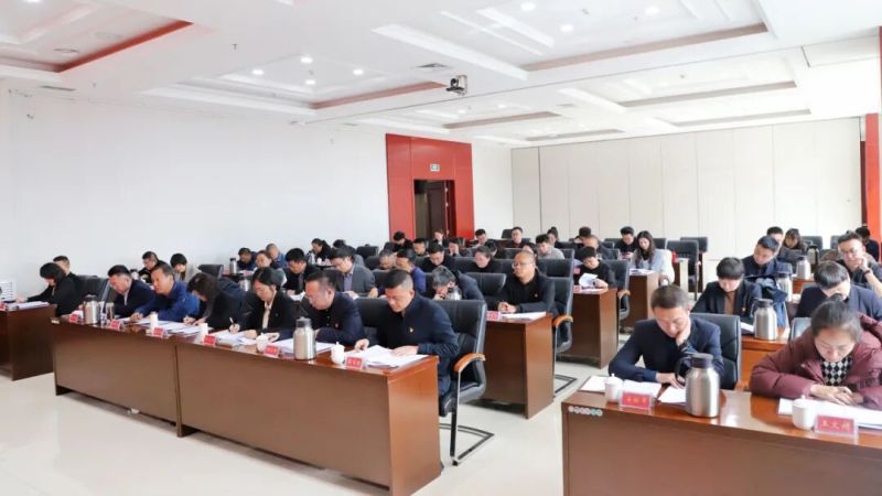 e5f045a5283b25f232de40242f6892 球盟会·qmh(中国)-官方网站