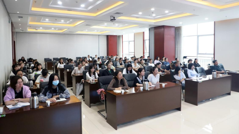 球盟会·qmh(中国)-官方网站