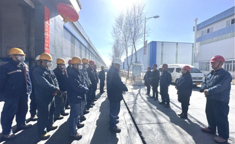 球盟会·qmh(中国)-官方网站