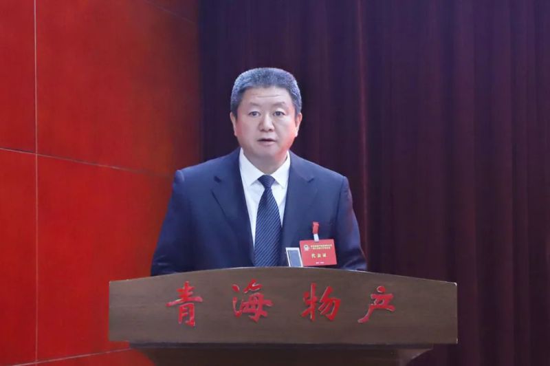 球盟会·qmh(中国)-官方网站