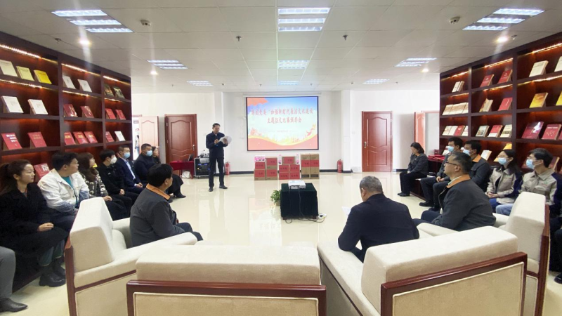 球盟会·qmh(中国)-官方网站