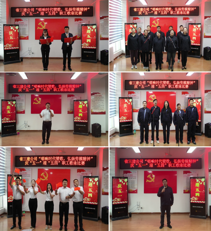 球盟会·qmh(中国)-官方网站